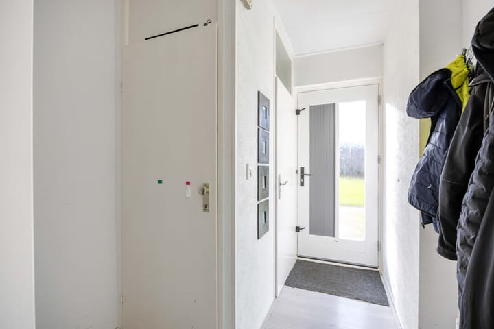 Foto 5 van Kerspel 64