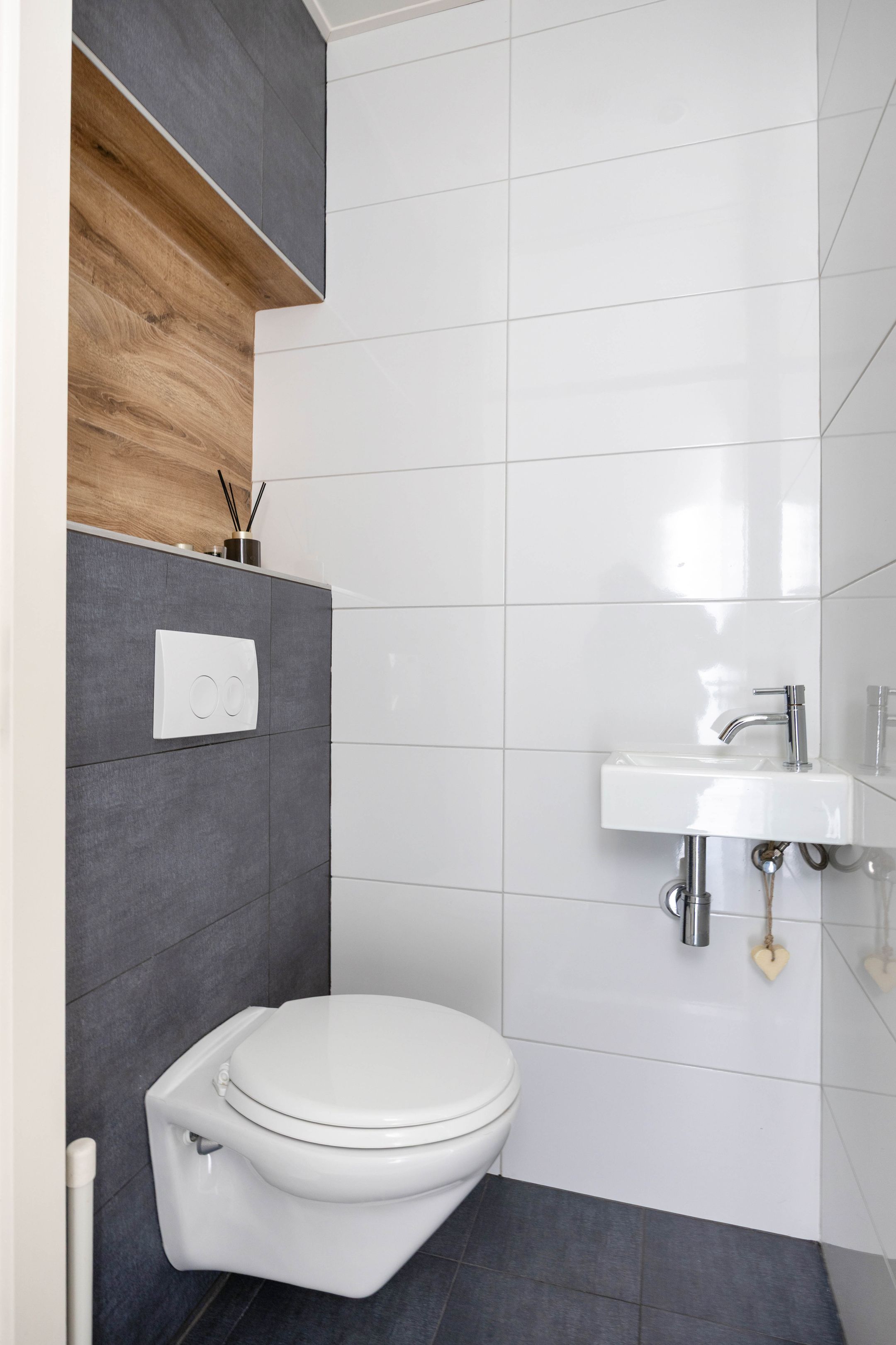 Foto 6 van Kerspel 64