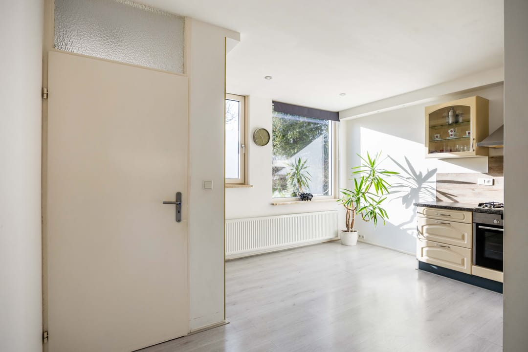 Foto 7 van Kerspel 64