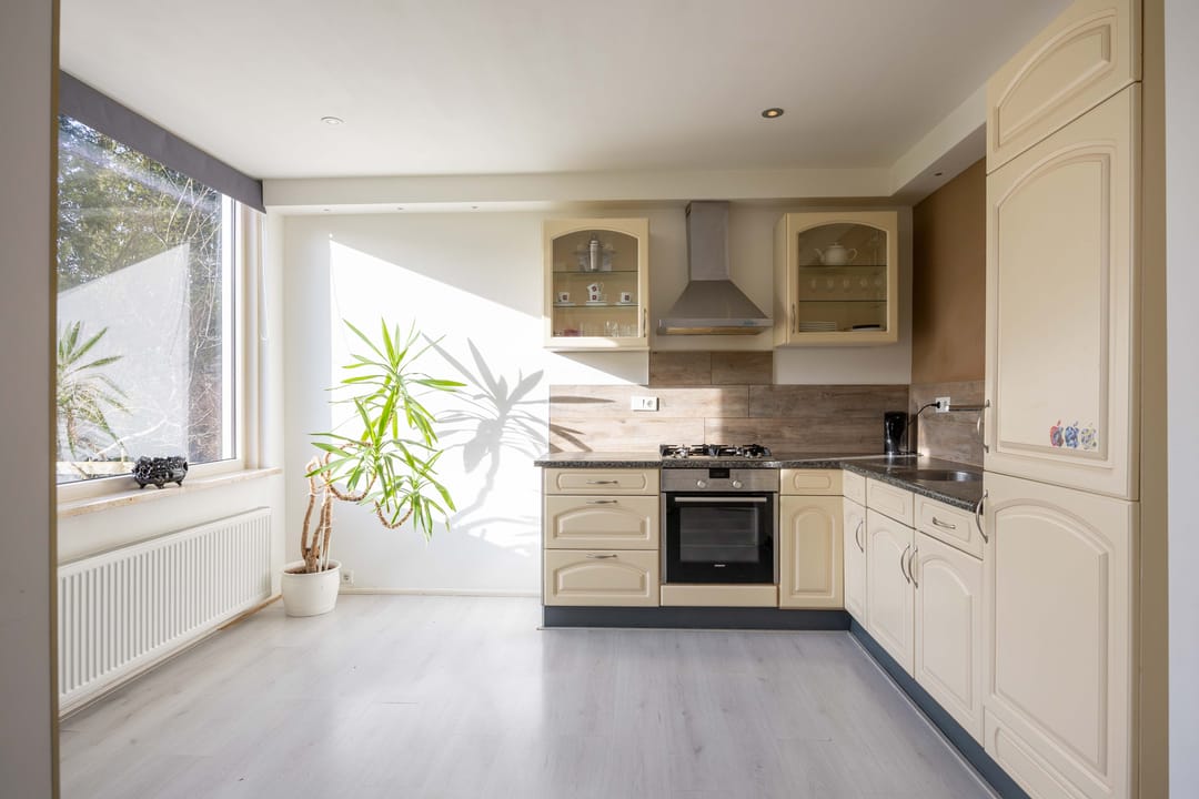 Foto 8 van Kerspel 64