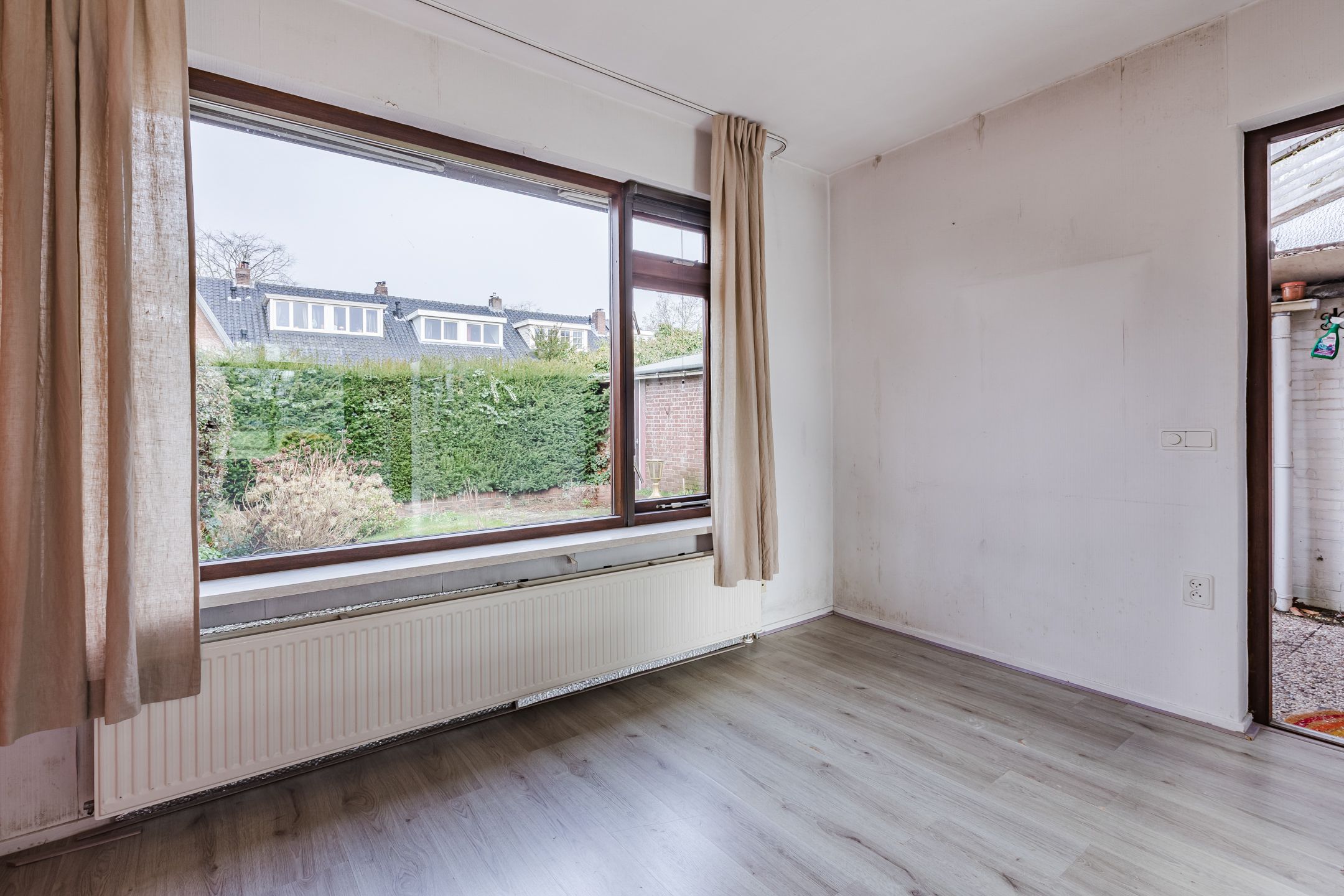 Photo 15 of Gouden Torrenstraat 18