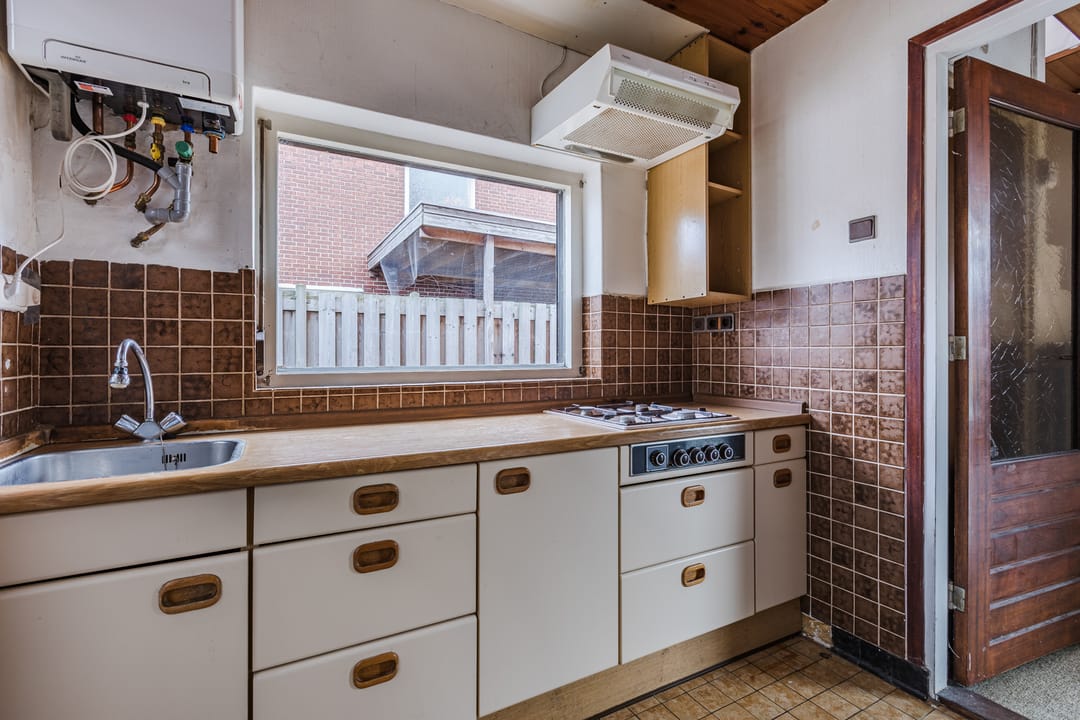 Photo 17 of Gouden Torrenstraat 18