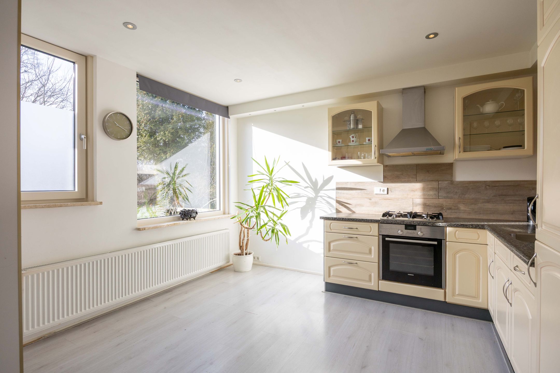 Foto 9 van Kerspel 64