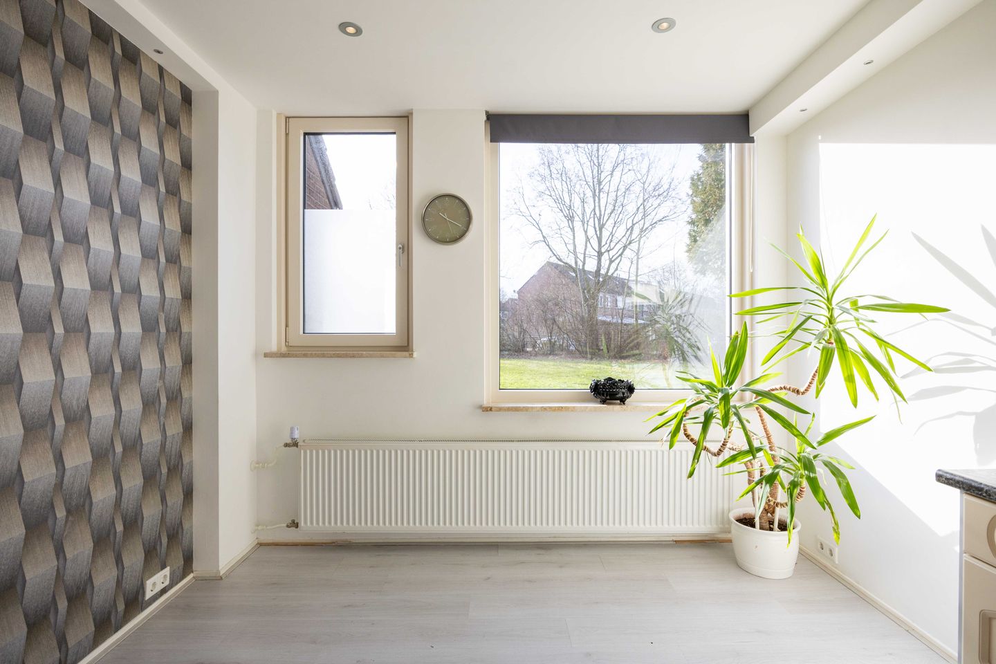 Foto 10 van Kerspel 64