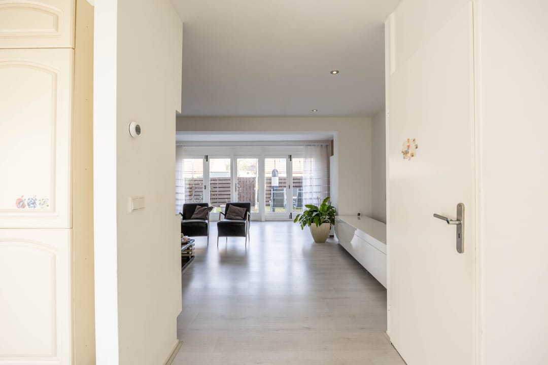 Foto 11 van Kerspel 64