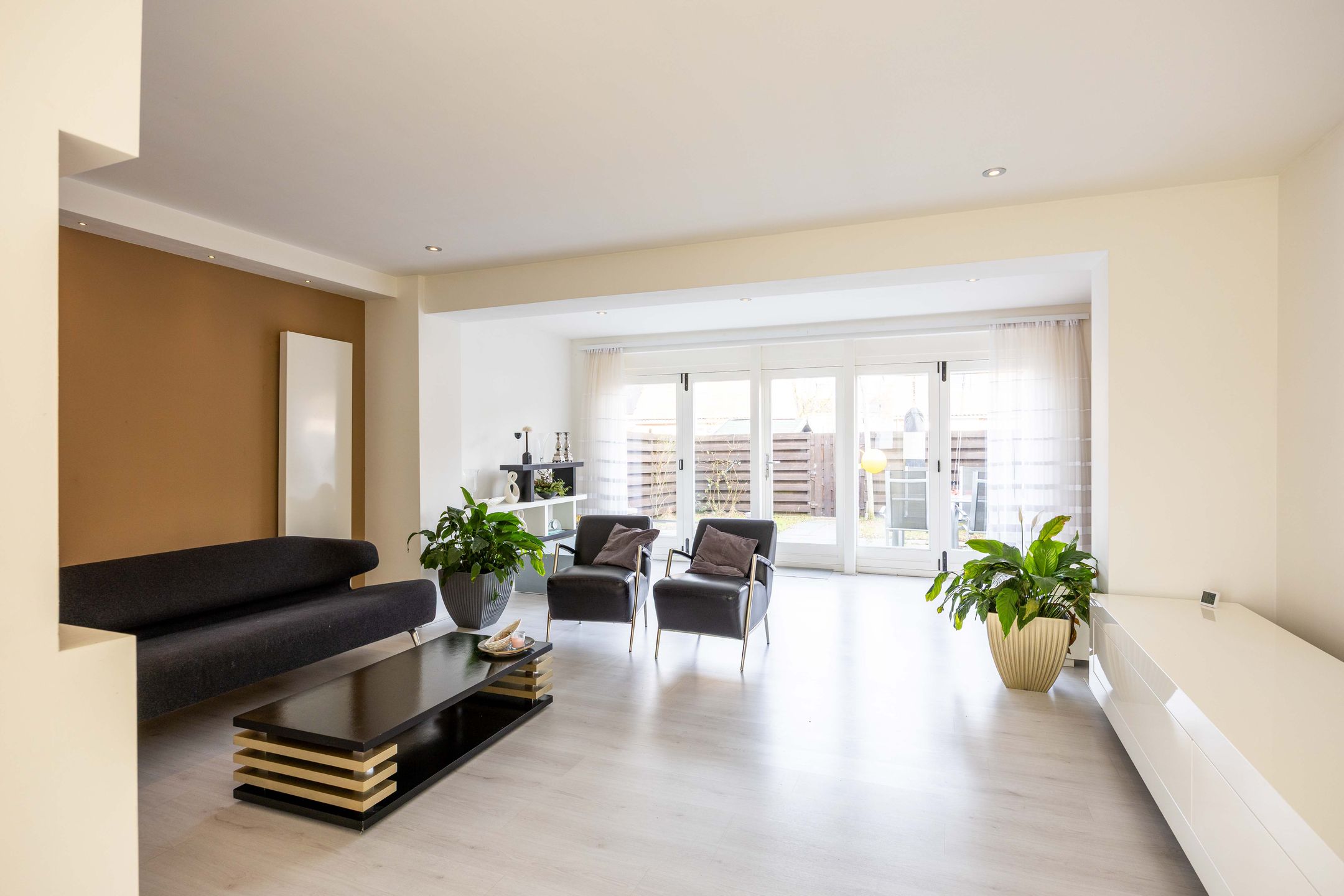 Foto 12 van Kerspel 64