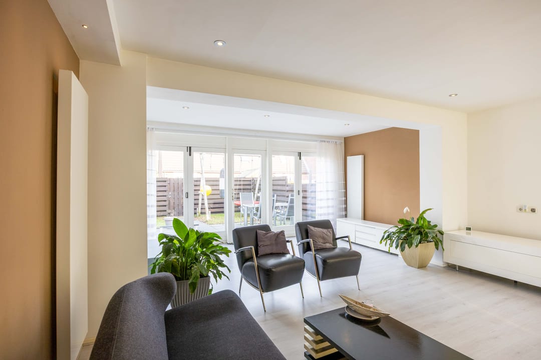 Foto 13 van Kerspel 64