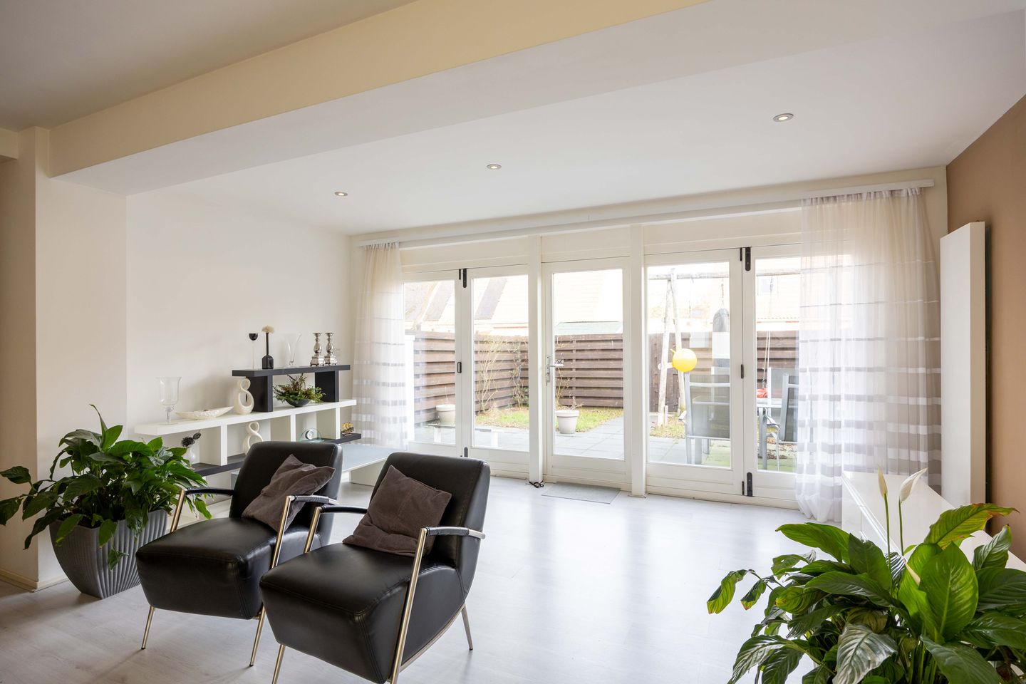 Foto 14 van Kerspel 64