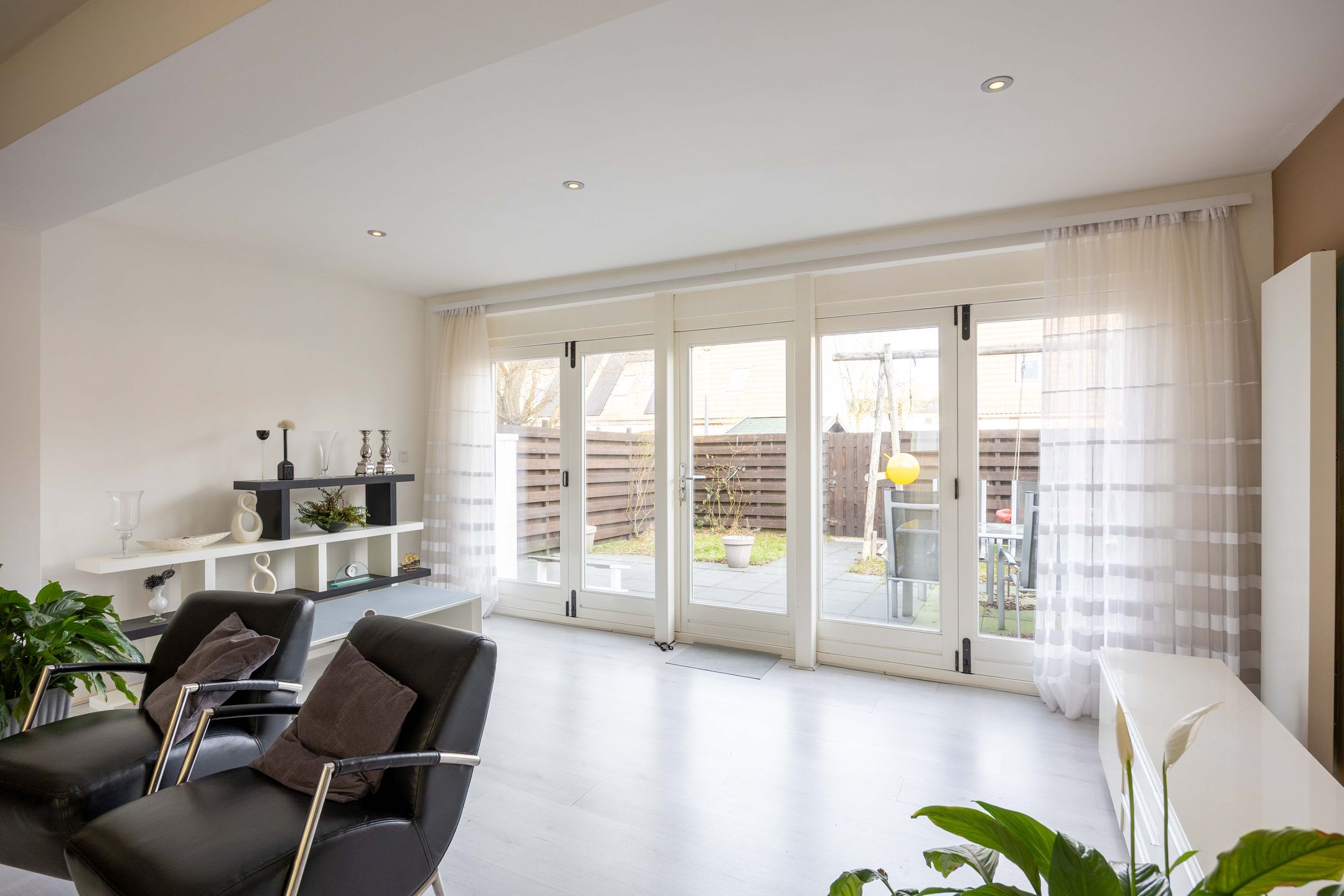 Foto 15 van Kerspel 64