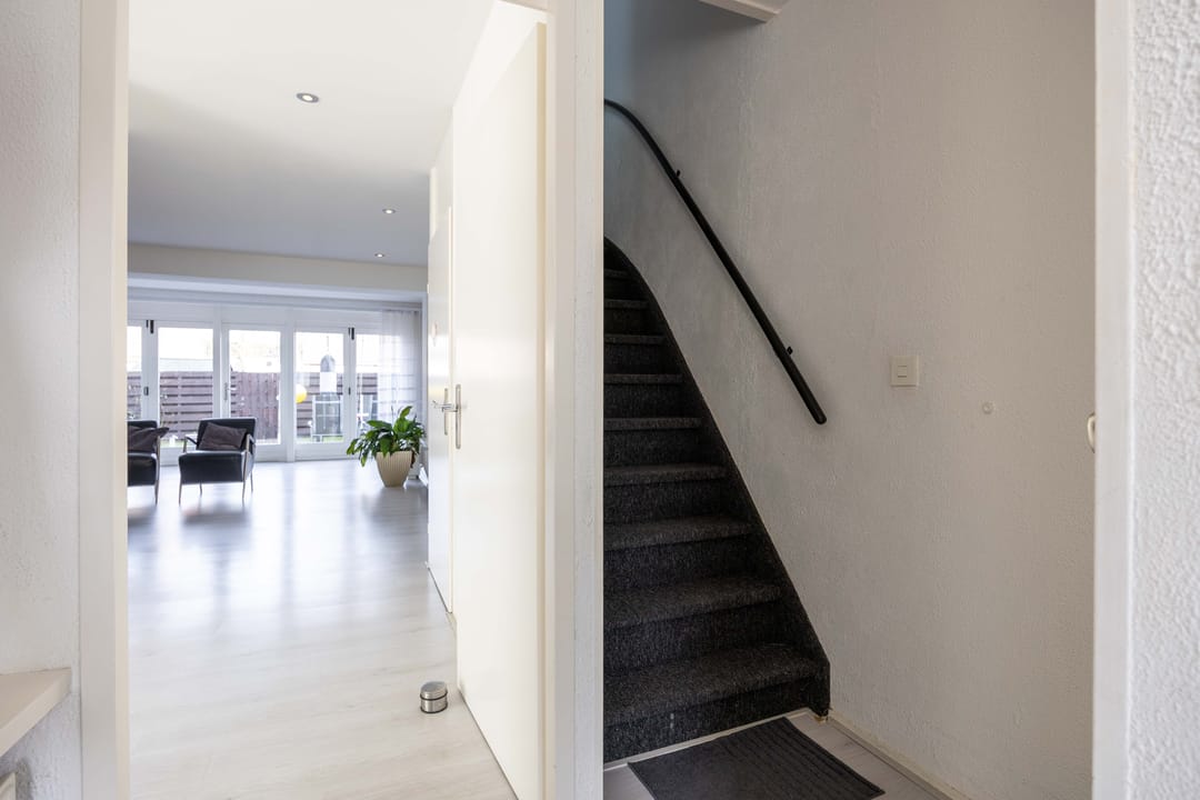 Foto 16 van Kerspel 64