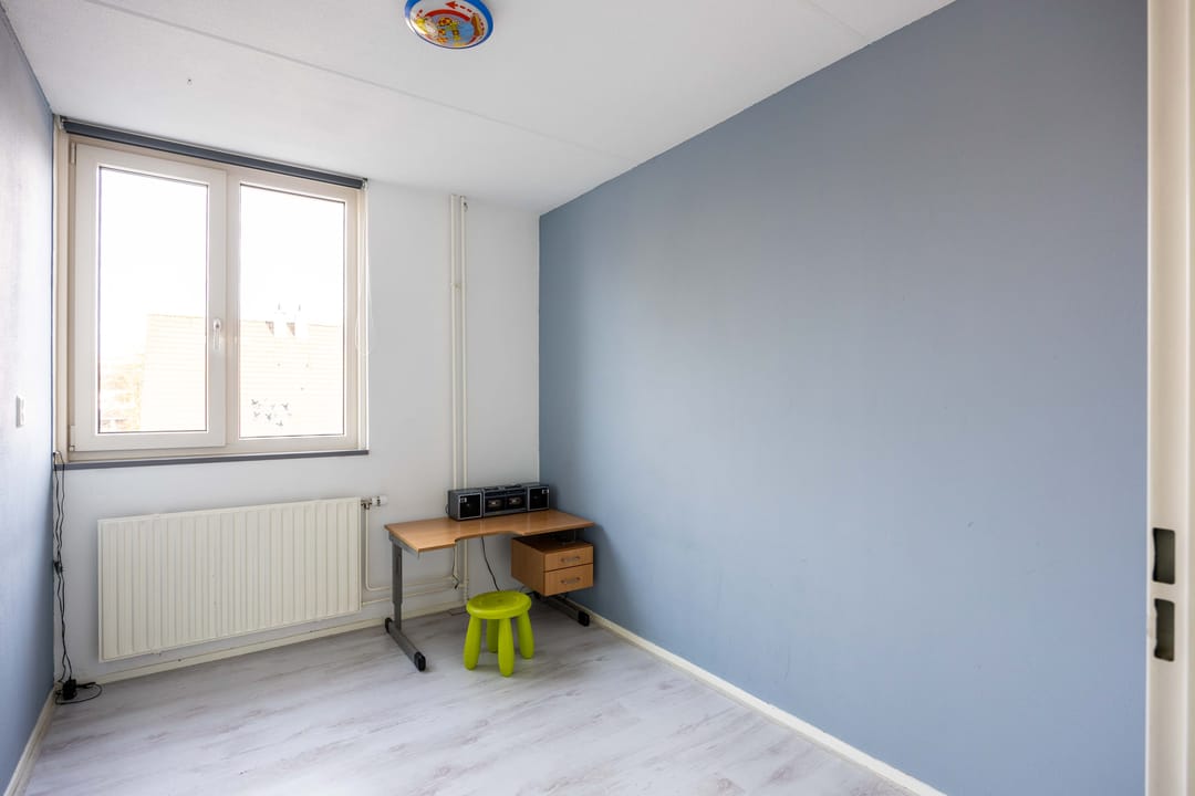 Foto 17 van Kerspel 64