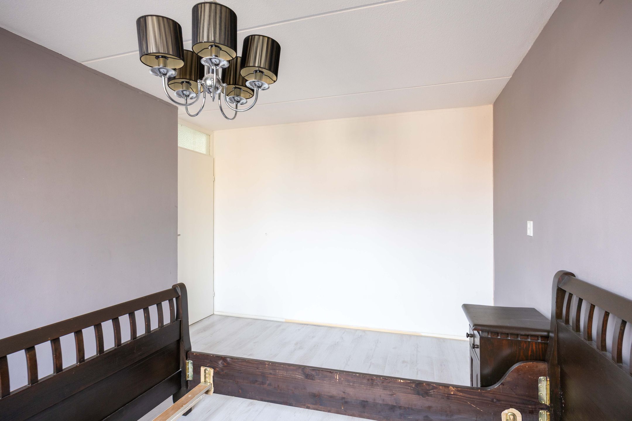 Foto 18 van Kerspel 64