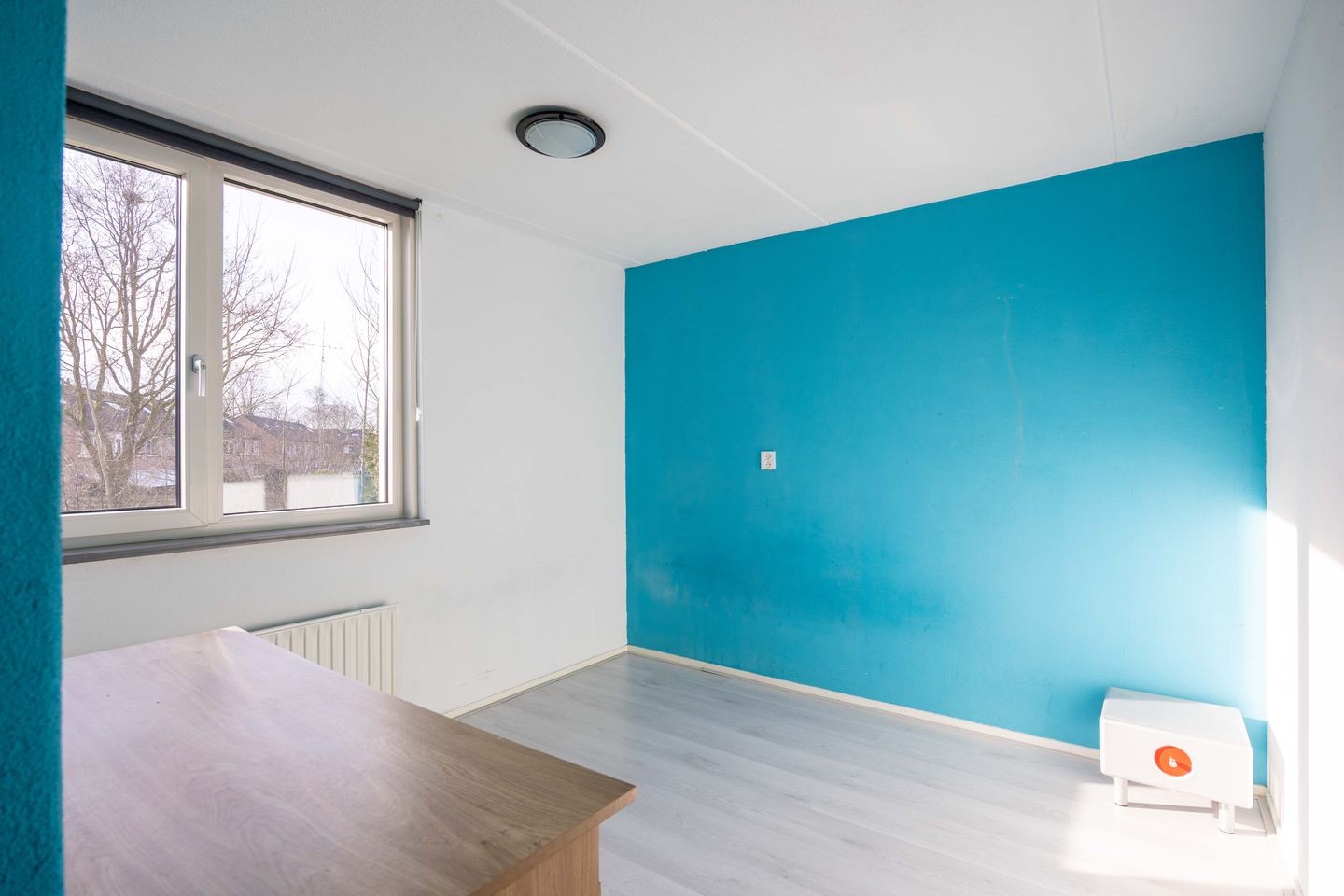 Foto 19 van Kerspel 64