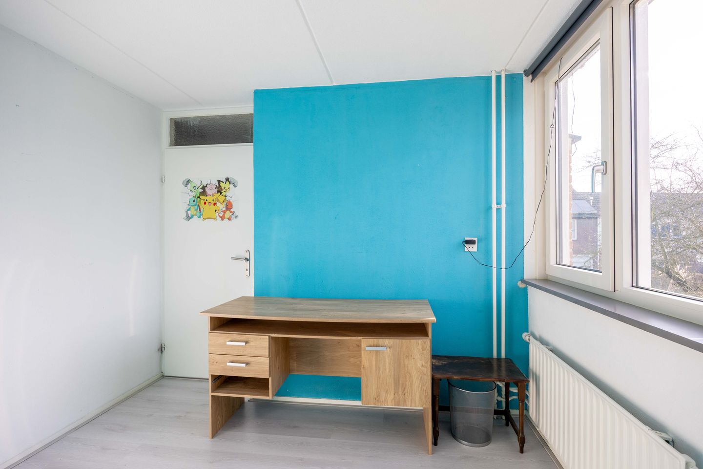 Foto 20 van Kerspel 64