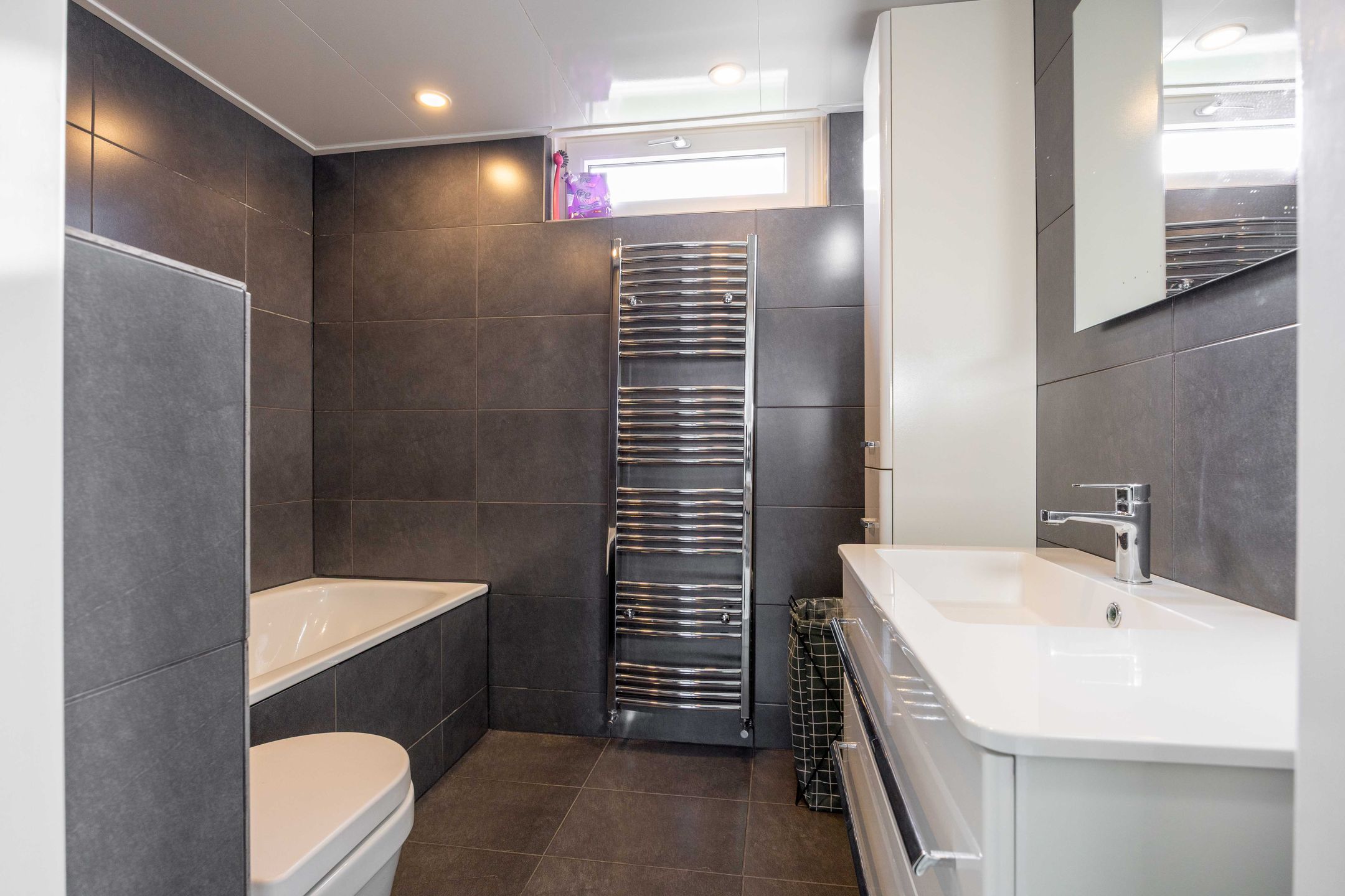 Foto 21 van Kerspel 64