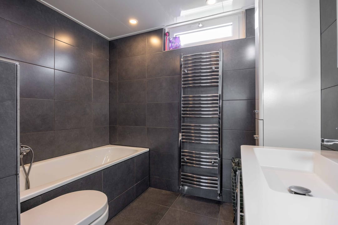 Foto 22 van Kerspel 64