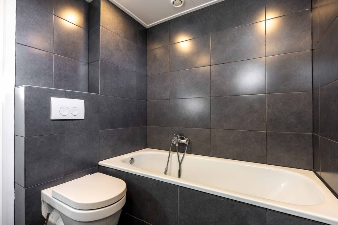 Foto 23 van Kerspel 64