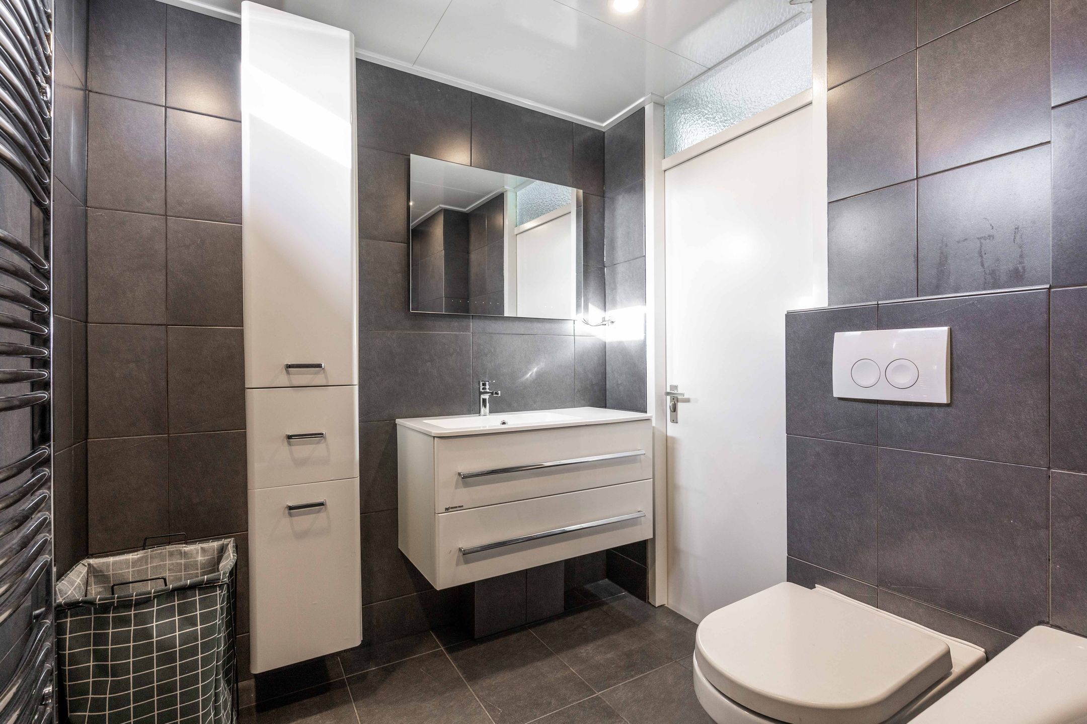 Foto 24 van Kerspel 64