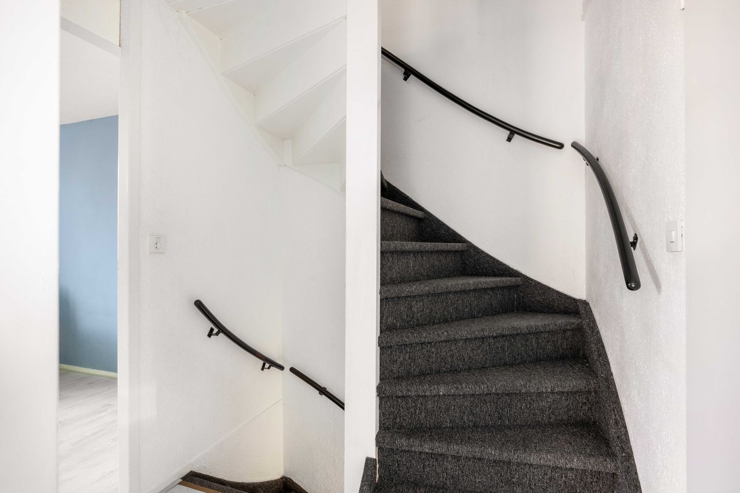 Foto 25 van Kerspel 64