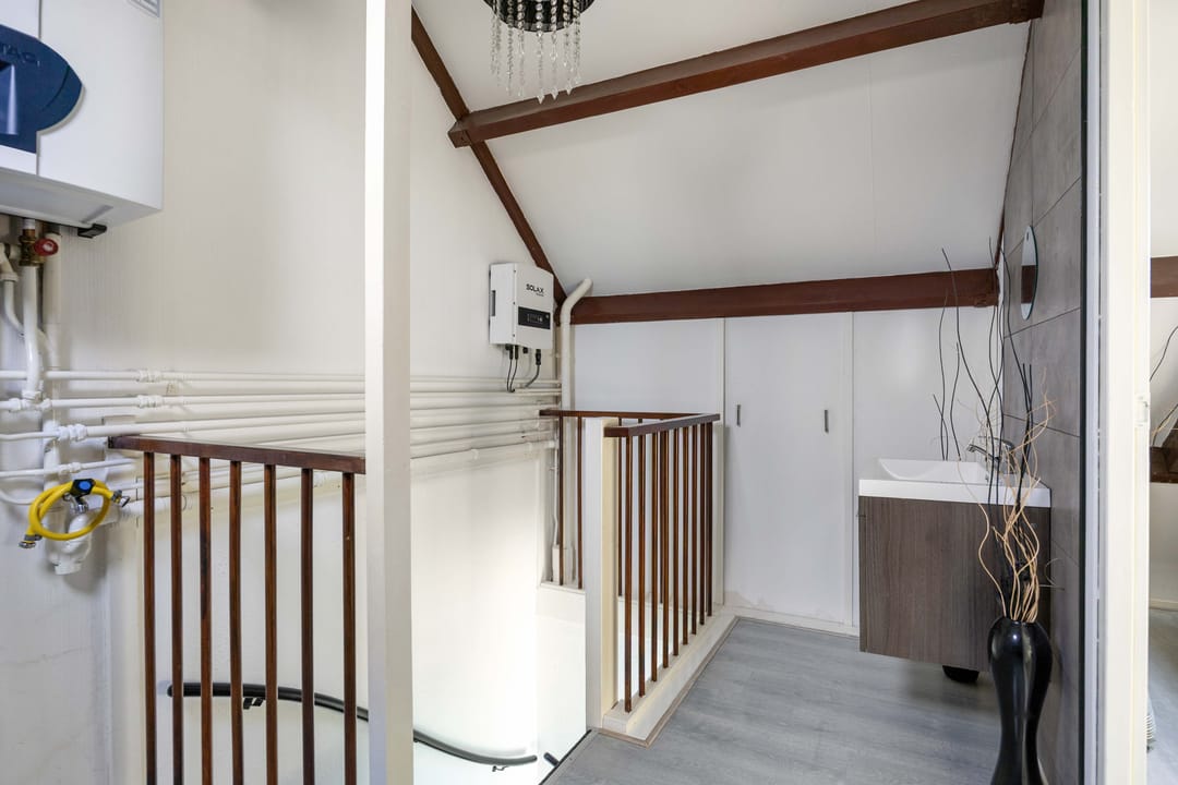 Foto 26 van Kerspel 64