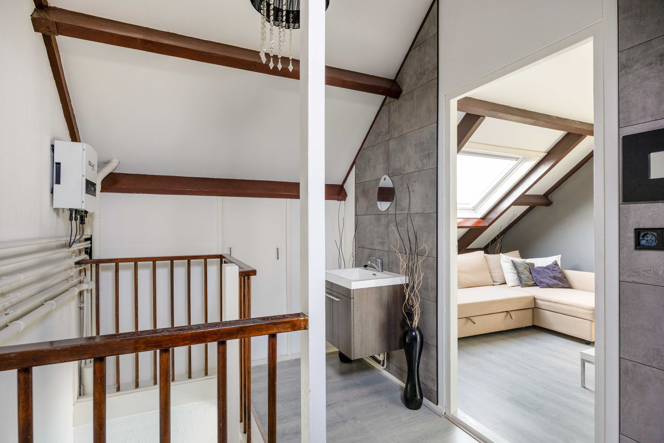 Foto 27 van Kerspel 64