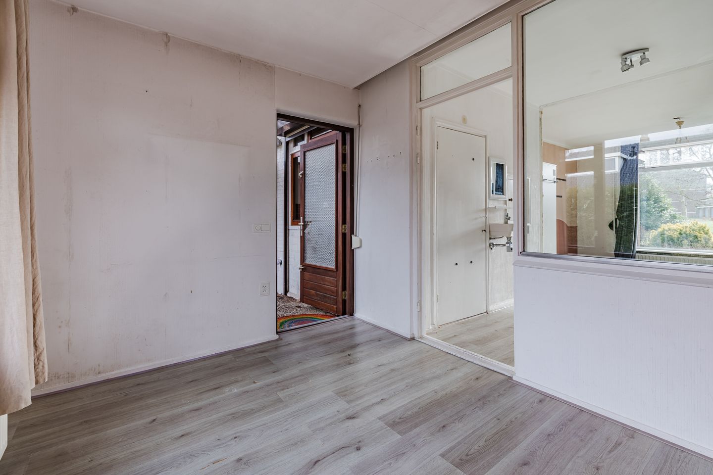 Photo 14 of Gouden Torrenstraat 18