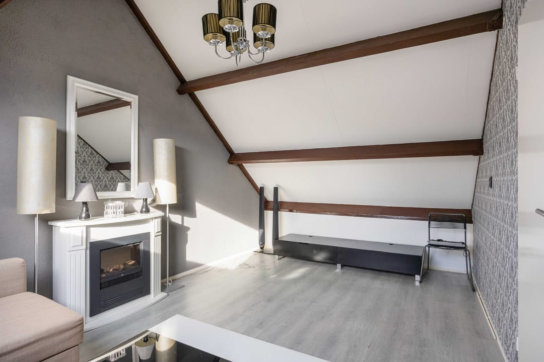 Foto 28 van Kerspel 64