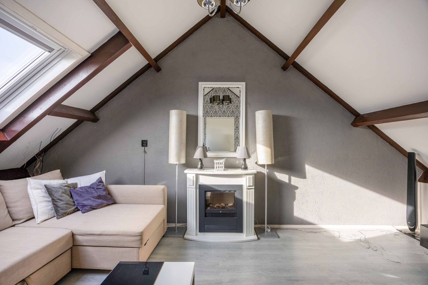 Foto 29 van Kerspel 64