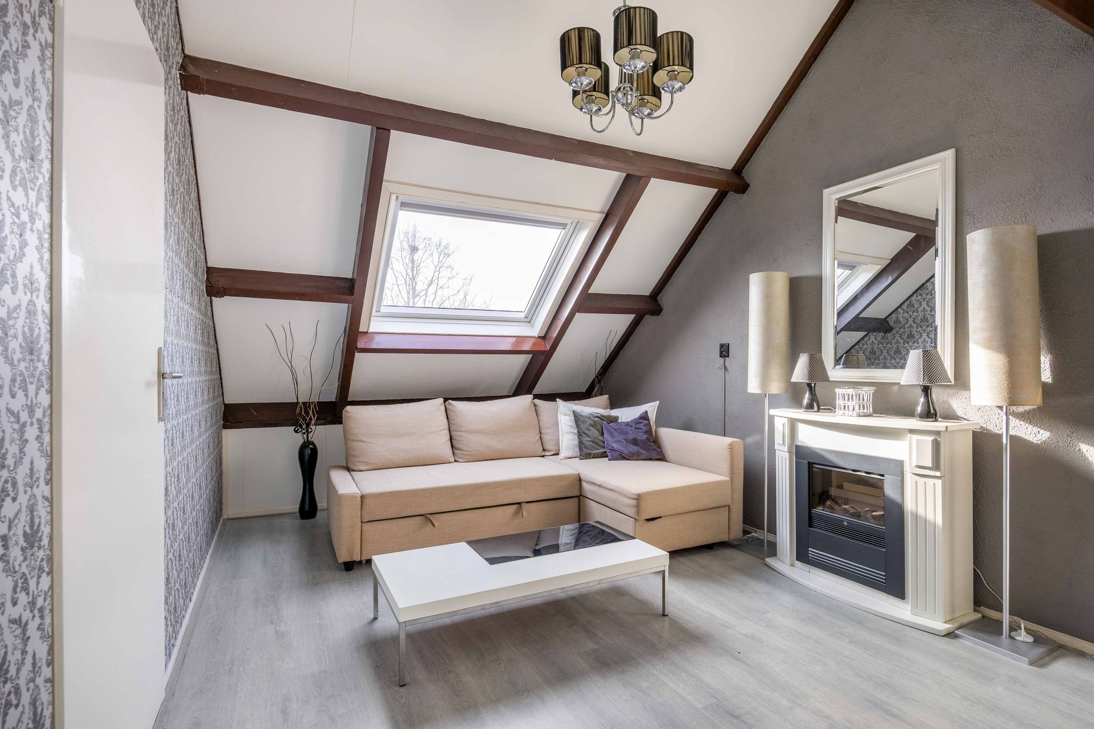 Foto 30 van Kerspel 64