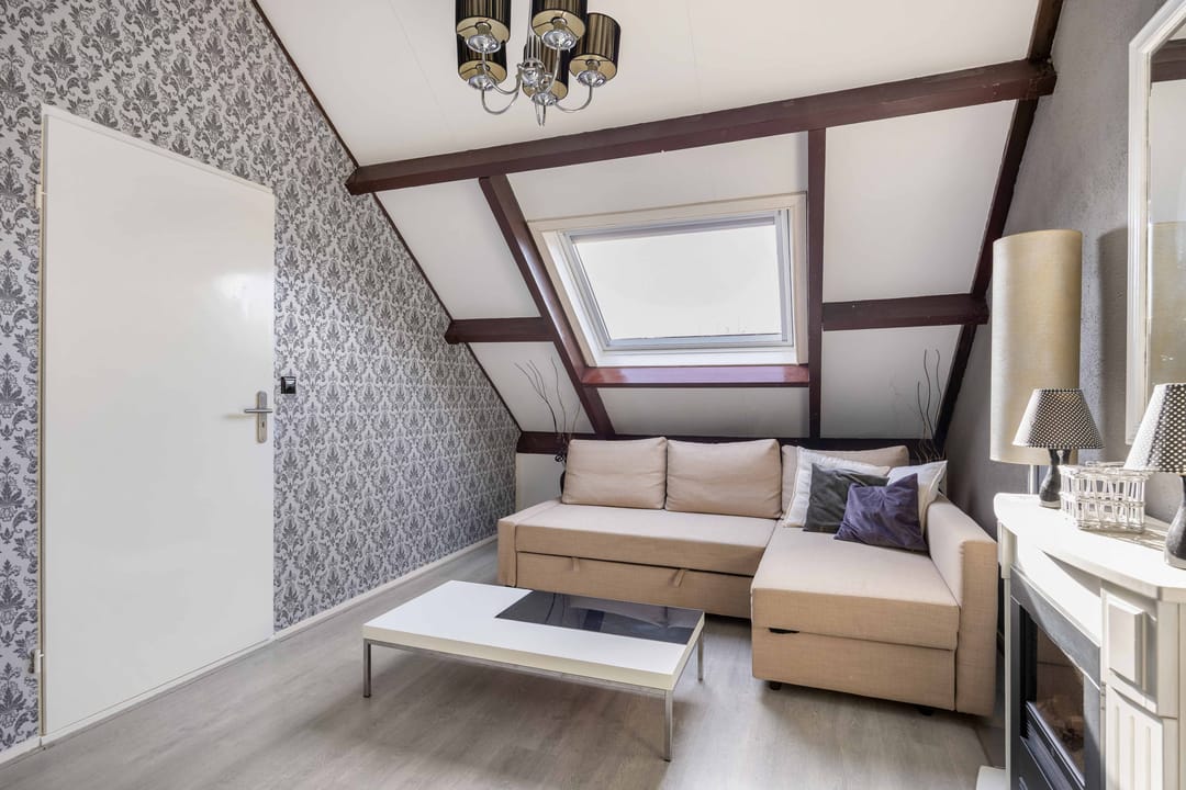 Foto 31 van Kerspel 64