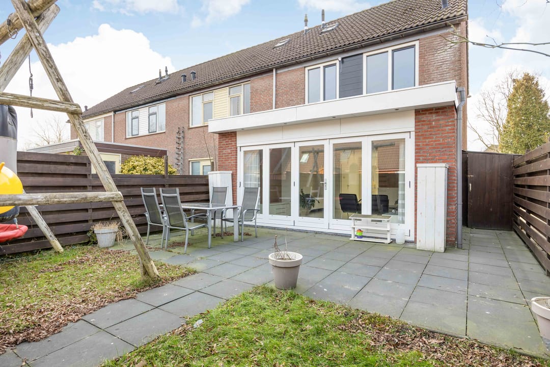 Foto 32 van Kerspel 64