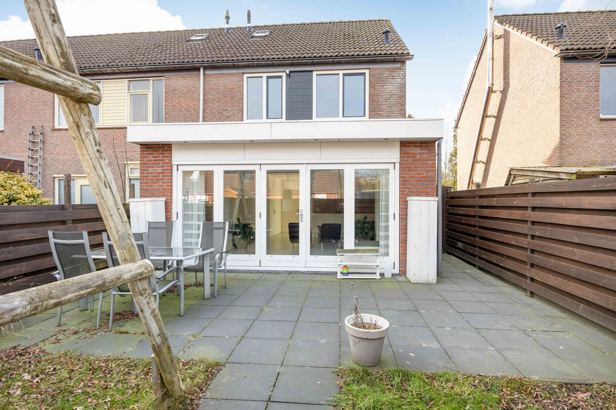 Foto 33 van Kerspel 64