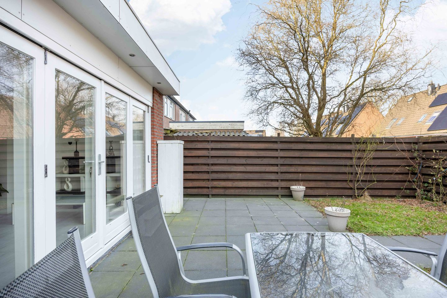 Foto 34 van Kerspel 64