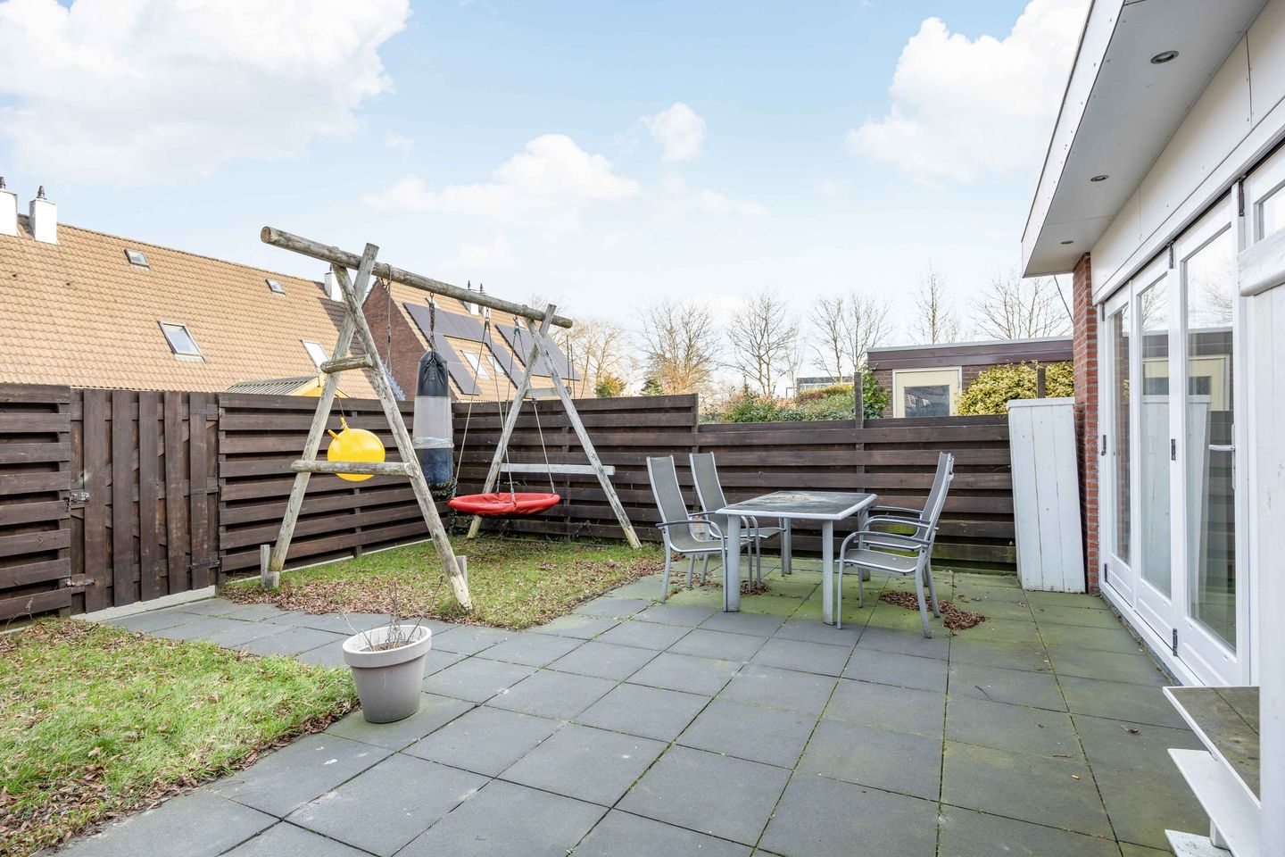 Foto 35 van Kerspel 64