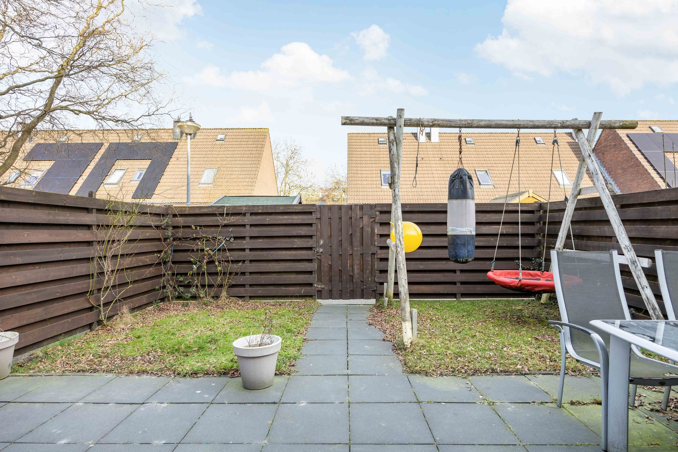 Foto 36 van Kerspel 64