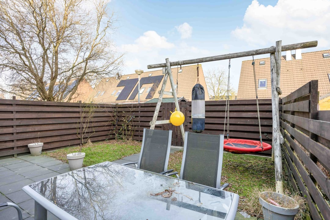 Foto 37 van Kerspel 64