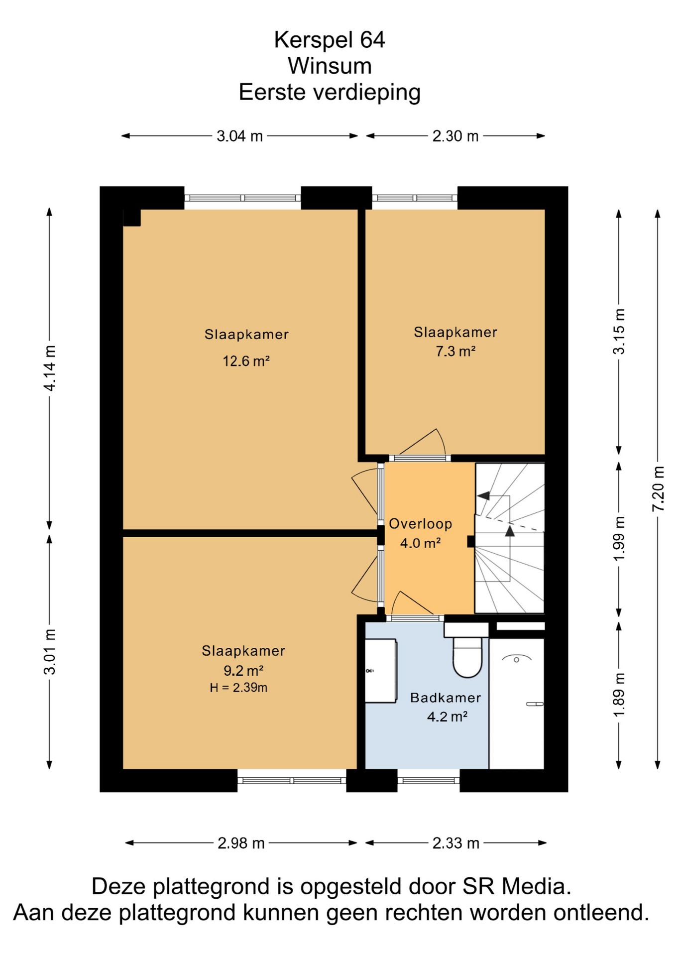 Foto 39 van Kerspel 64