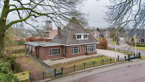 Schaapstreek 7 secondary image