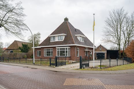 Schaapstreek 7 tertiary image