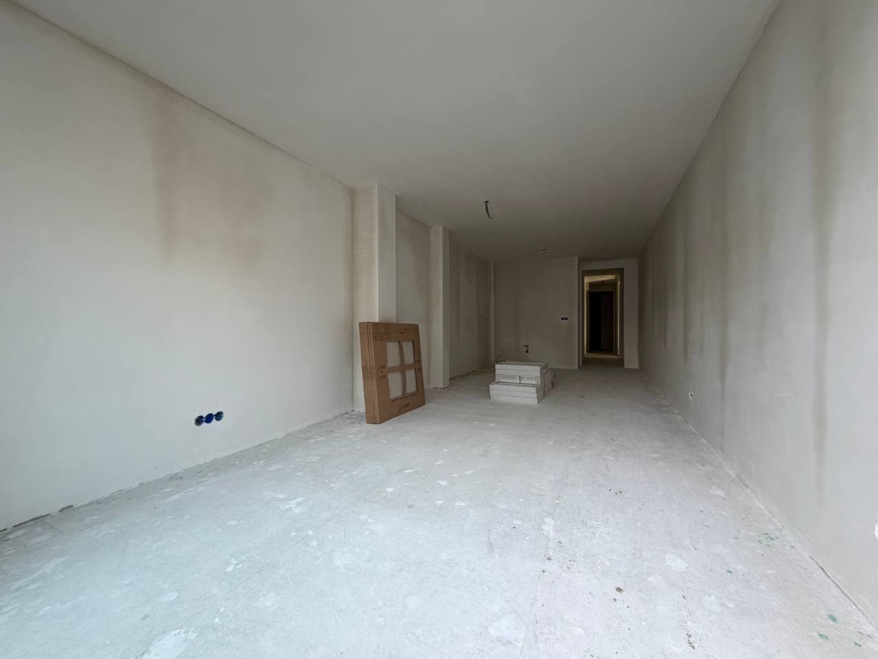 Photo 3 of Sand-Ambachtstraat 82