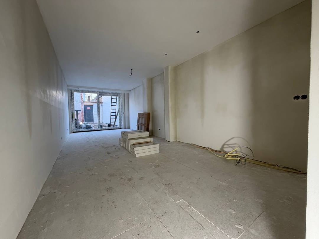 Photo 2 of Sand-Ambachtstraat 82