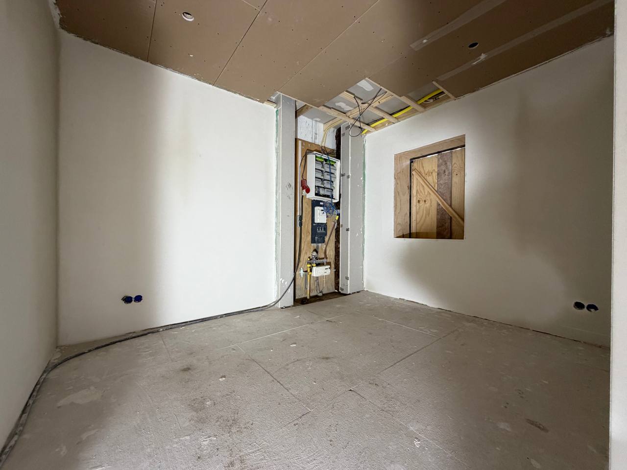 Photo 5 of Sand-Ambachtstraat 82
