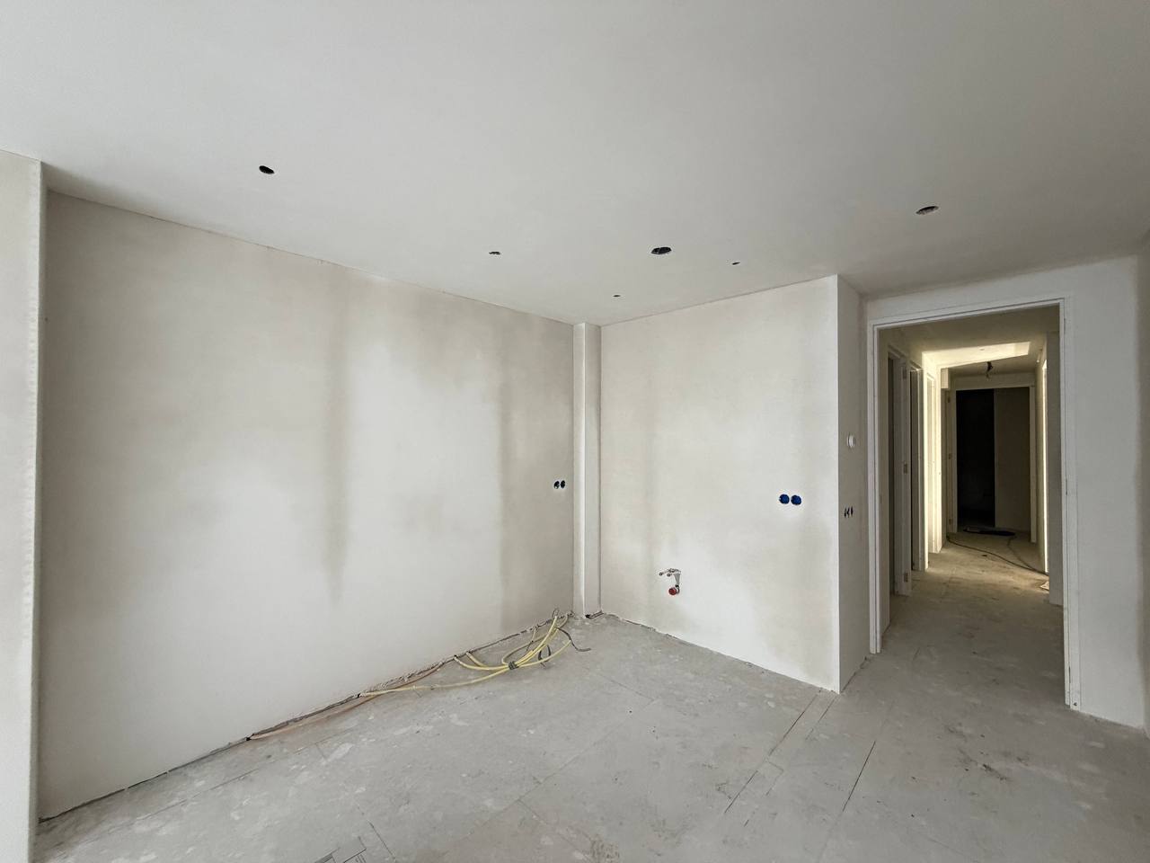 Photo 4 of Sand-Ambachtstraat 82