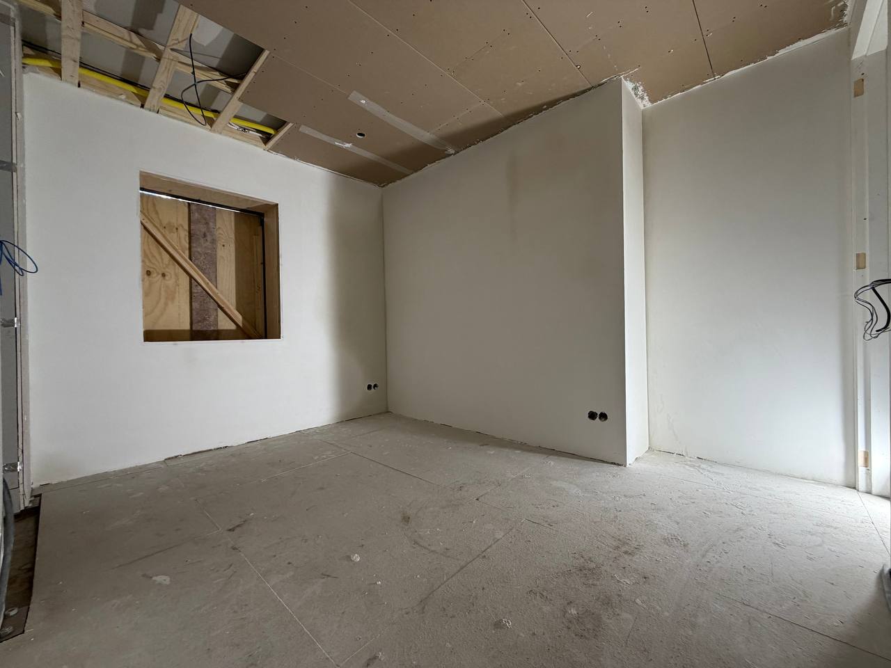 Photo 6 of Sand-Ambachtstraat 82