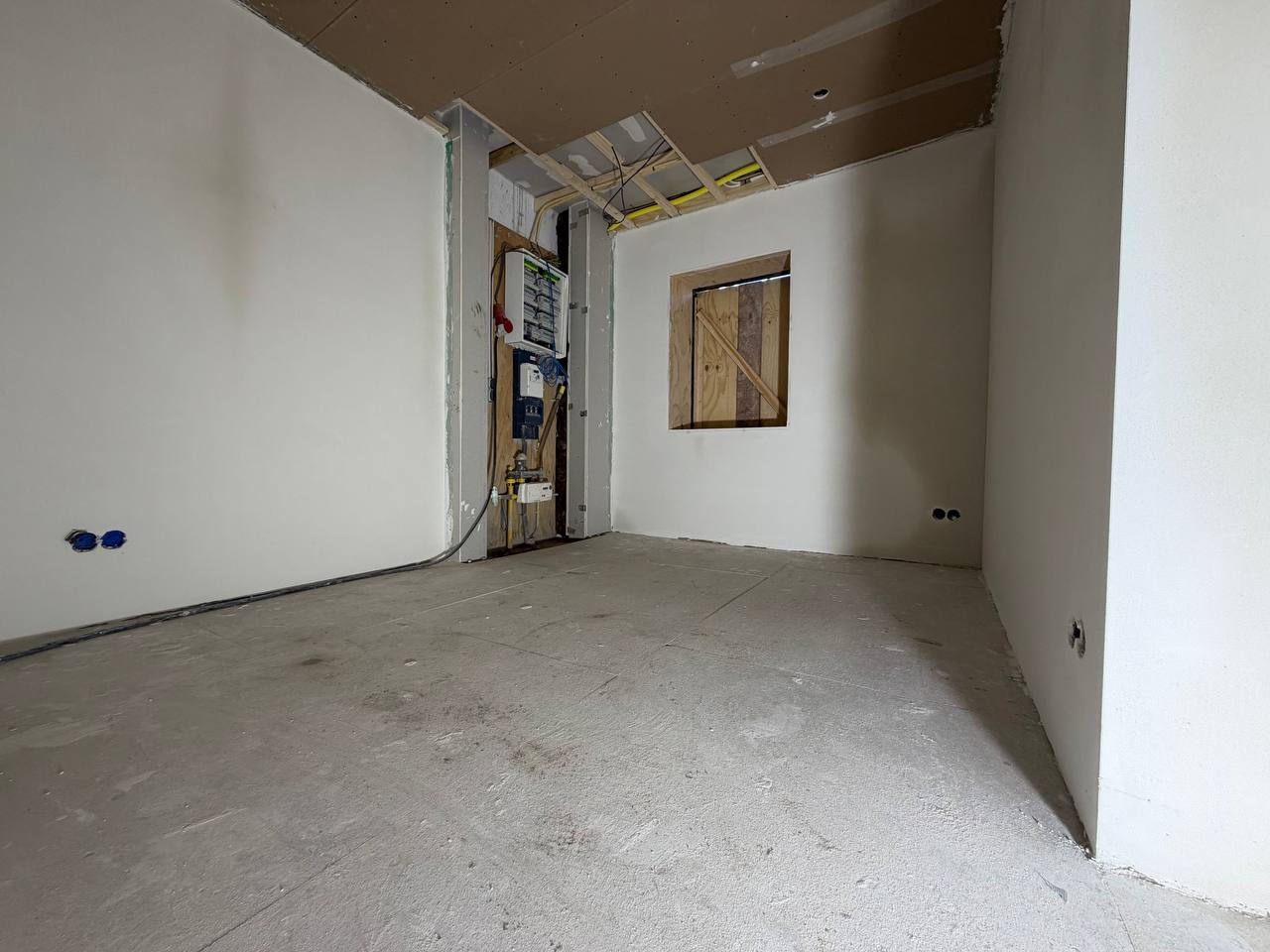 Photo 14 of Sand-Ambachtstraat 82