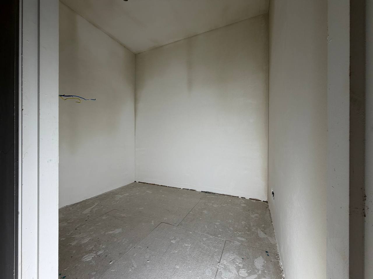 Photo 15 of Sand-Ambachtstraat 82