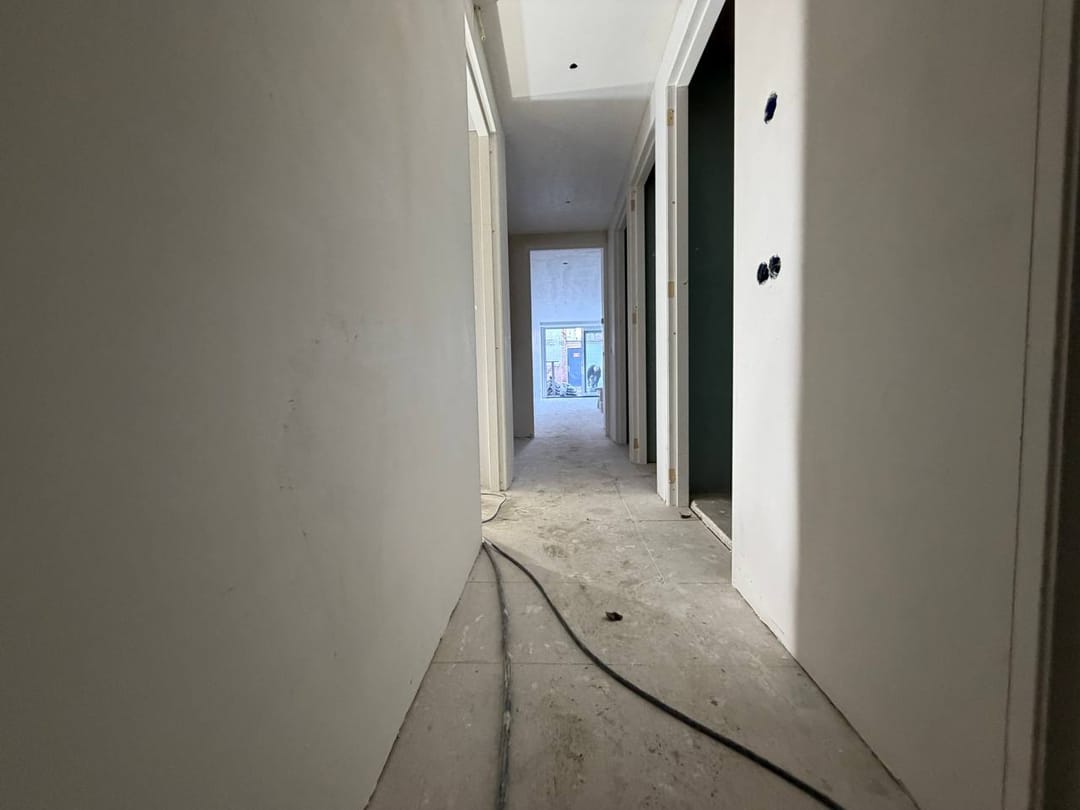 Photo 16 of Sand-Ambachtstraat 82