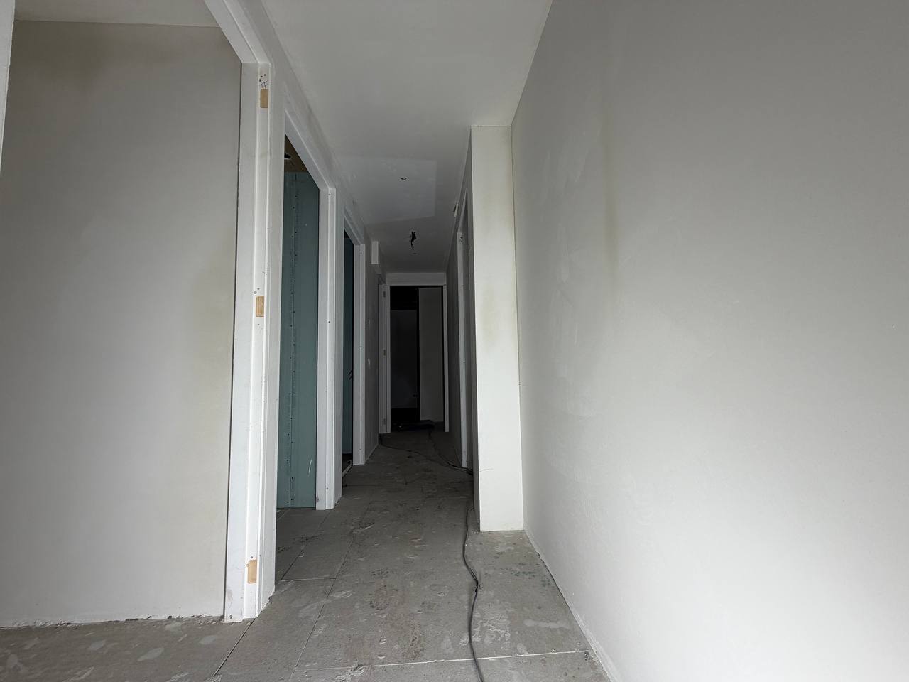 Photo 18 of Sand-Ambachtstraat 82