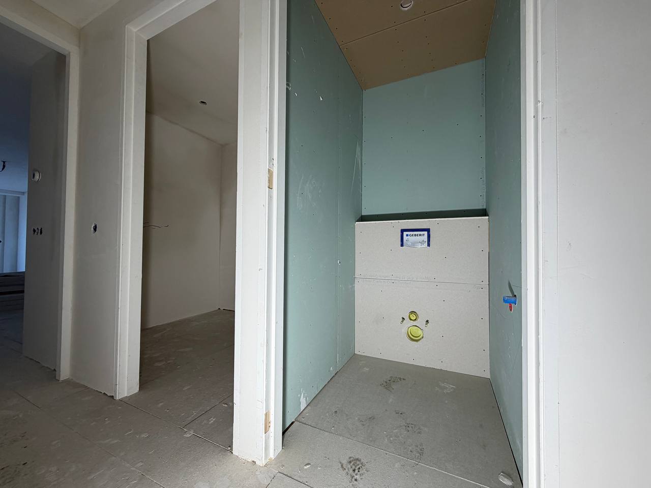 Photo 19 of Sand-Ambachtstraat 82