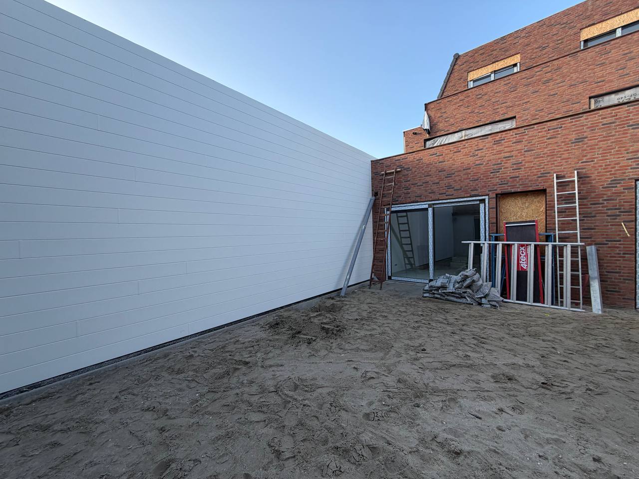 Photo 21 of Sand-Ambachtstraat 82